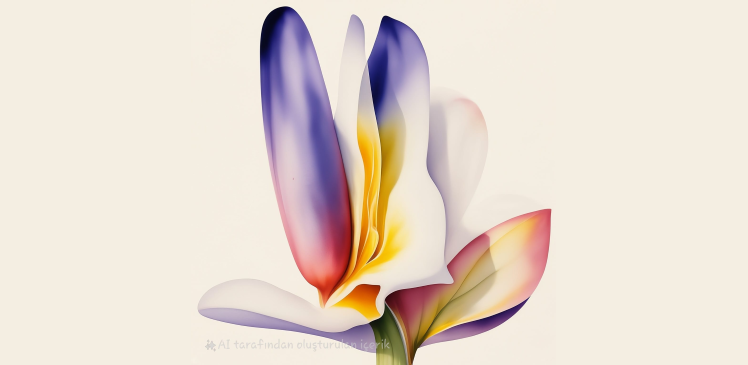 Peygamber İfadesindeki Tehlike