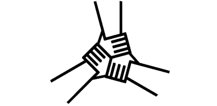 İslam'da Sadaka: Sadakat ve Dava