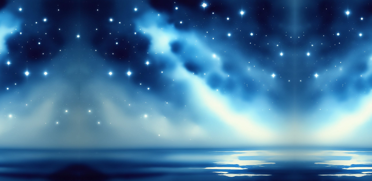 Saf Enerji Anlayışı ve Maddeye Tenezzül