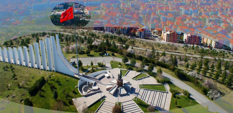 Sakarya mı, Erdoğan mı!