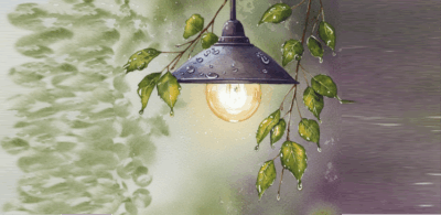 İslam'ın Gerekleri ve Şartları