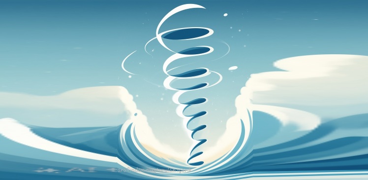 Salatın Şartları ve Rükünleri