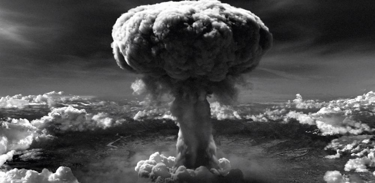 Cihad ve Savaş Ayrımı