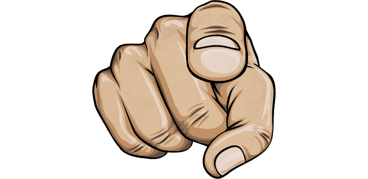 Kaybetmemize Sebeb Sen Olma!