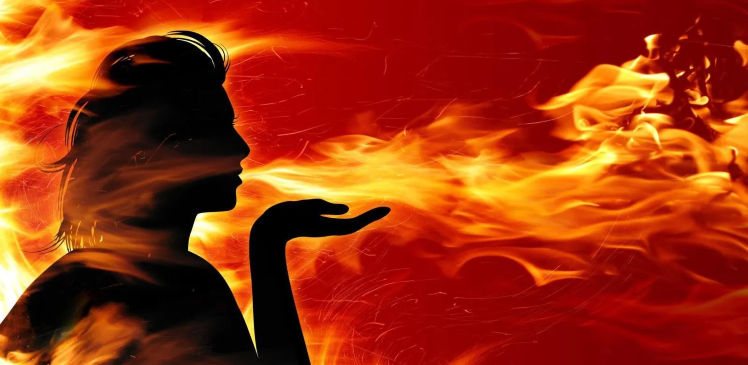 Sihir, Propaganda ve Algı Yönetimi