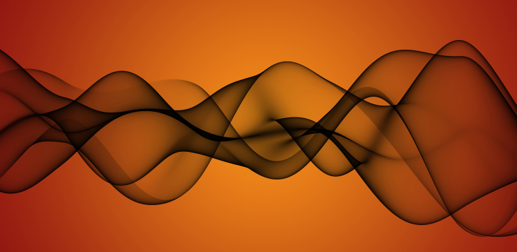 Halkiyet ve Tekvin Ayrımı