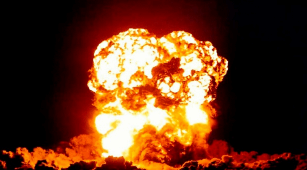 Tartıştırılıyoruz!