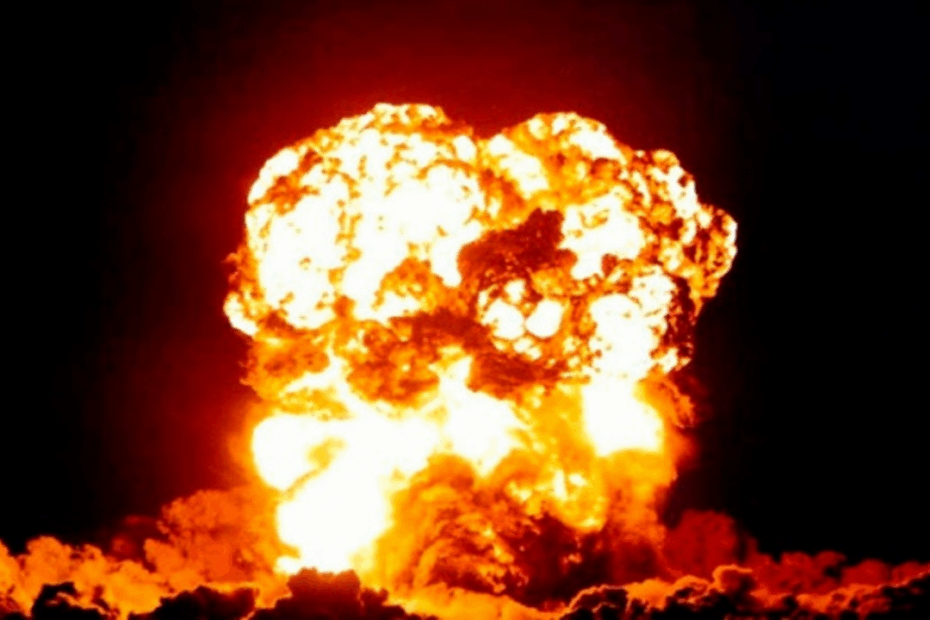 Tartıştırılıyoruz!