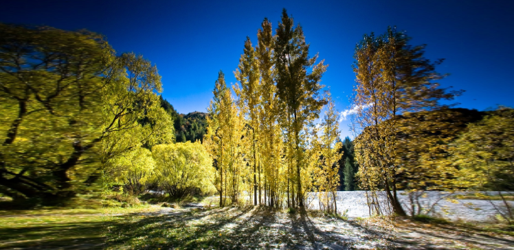 Uhreviyat ve Ahiret Ayrımı