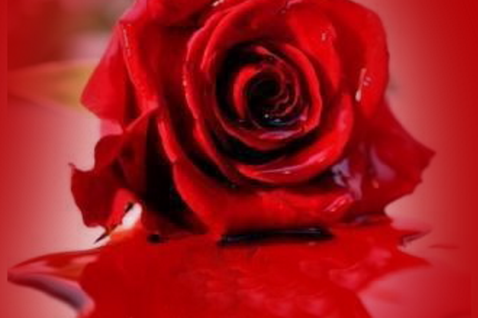 Aziz Valentin Günü