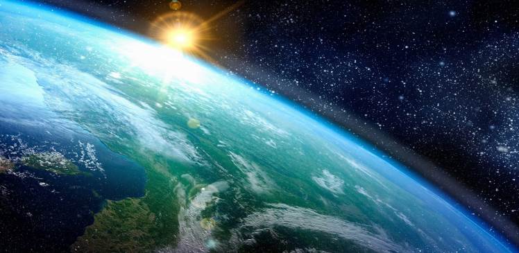 Türkler ve Yafes b. Nuh