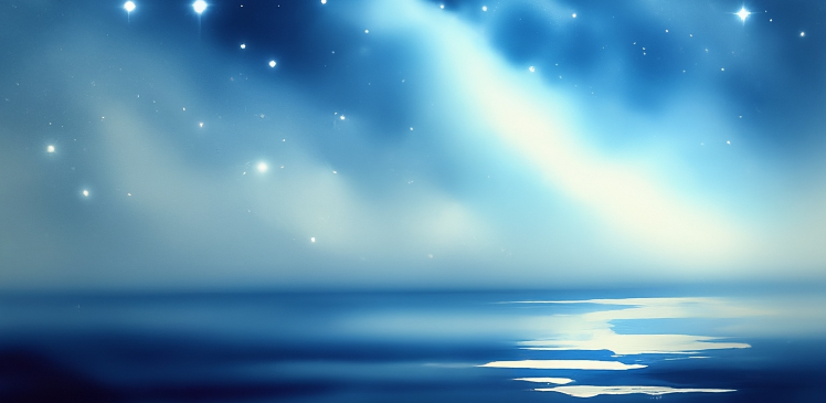 Türk Ceddinin Allah'a Yakarışı