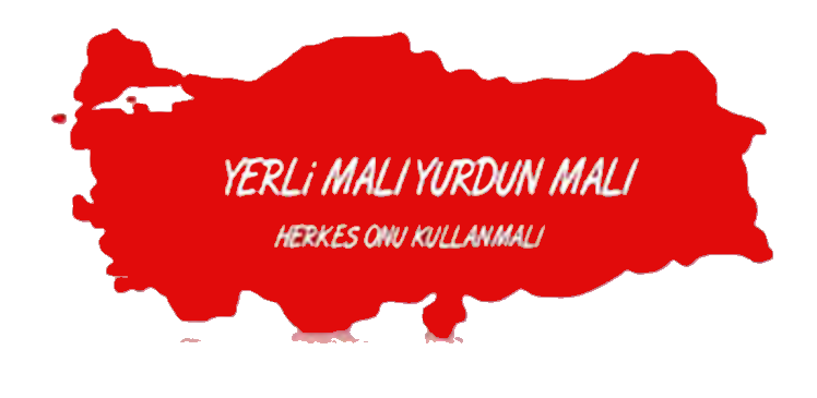 Yerli Malı Haftası