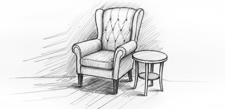 Tanzimat Reformları ve Yeni Yurttaş Modeli