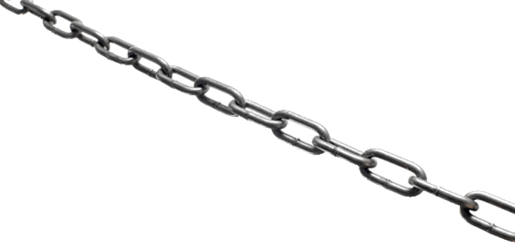 İmam Hatiplerin zinciri